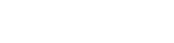 The Better Leads Formula